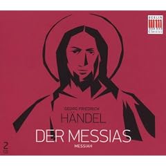 Der Messias