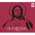 Der Messias