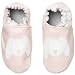 Robeez Infant/Toddler Bunny Slip-On