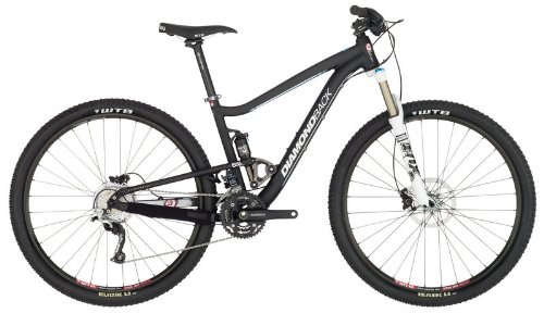 buy diamondback mountain bike
