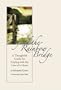 Beyond the Rainbow Bridge