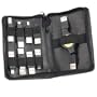 9-Piece USB Adapters Kit with Case