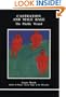Castration and Male Rage: The Phallic Wound (Studies in Jungian Psychology By Jungian Analysts)