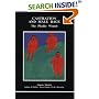 Castration and Male Rage: The Phallic Wound (Studies in Jungian Psychology By Jungian Analysts)