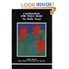Castration and Male Rage: The Phallic Wound (Studies in Jungian Psychology By Jungian Analysts)