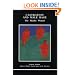 Castration and Male Rage: The Phallic Wound (Studies in Jungian Psychology By Jungian Analysts)