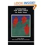 Castration and Male Rage: The Phallic Wound (Studies in Jungian Psychology By Jungian Analysts)