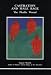 Search : Castration and Male Rage: The Phallic Wound (Studies in Jungian Psychology By Jungian Analysts)