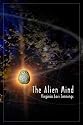 The Alien Mind