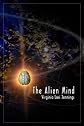The Alien Mind