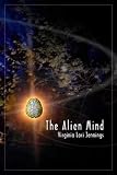 The Alien Mind