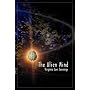 The Alien Mind by Virginia L. Jennings