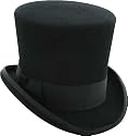 Top Hat