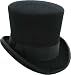 Top Hat