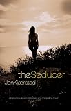 Cover of The Seducer by Jan Kjaerstad 1900850842