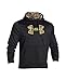 Under Armour Men's Storm Caliber Hoodie