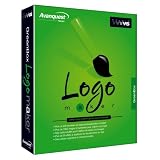 Revue Avanquest  / GreenBox Logo Maker