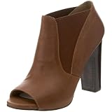 Nine West Womens Hoppy Ankle Boot