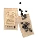 Rubber Stud Plugs