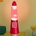 Memory COL-NCS-238 Motion Lamp-NC State