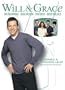 Will & Grace
