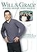 Will & Grace [Region 2]