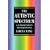 The Autistic Spectrum: A Guide for Parents and Professionals (Education Series)