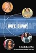 Wife Swap