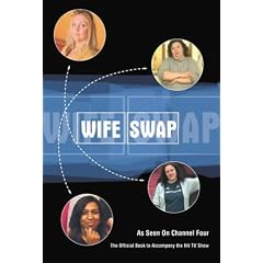 Wife Swap