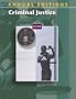 Annual Editions: Criminal Justice 03/04