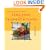 Feng Shui and the 5-Element Kitchen (Vitality Cooking Series)