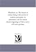 Planchette; or, the Despair of Science. Being A Full Account of Modern Spiritualism, Its Phenomena, and the Various Theories Regarding It. With A Survey of French Spiritism.