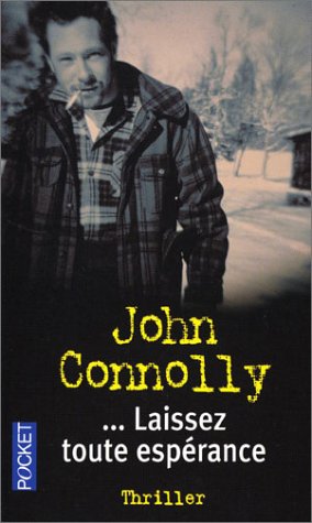 Connolly