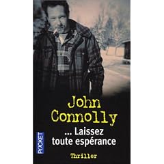 Laissez toute esp�rance