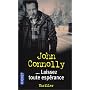 Laissez toute esp�rance de John Connolly