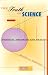 The Truth of Science: Physical Theories and Reality