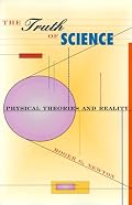 The Truth of Science: Physical Theories and Reality