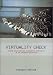 Virtuality Check: Power Relations and Alternative Strategies in the Information Society