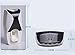TFV8 V8_T8 REPLACEMENT COILS