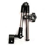 ���i�̏ڍ�