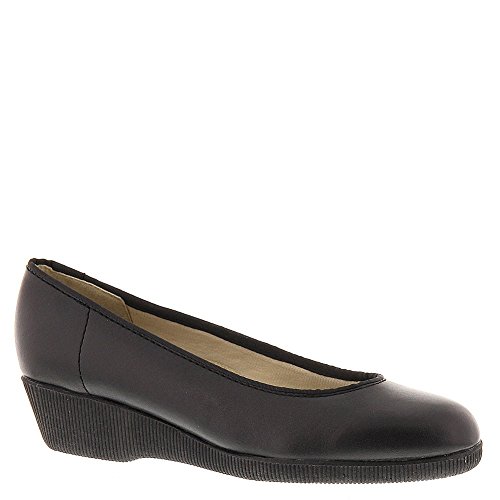Softspots Women's Stephanie Pumps Shoes