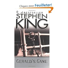 Gerald's game