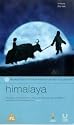 Himalaya [VHS] [2004]