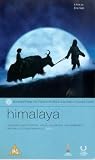 Review Momentum Pictures  / Himalaya [2004]
