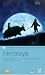 Himalaya [2004]