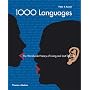 1000 Languages: The Worldwide History of Living and Lost Tongues