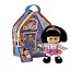 Collectible Dolls Sonya Lee