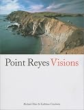 Search : Point Reyes Visions