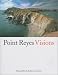 Books : Point Reyes Visions