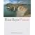 Point Reyes Visions